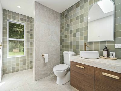 210 Main Arm Road, Mullumbimby