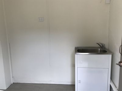 2 / 132 Lakeview Parade, Primbee