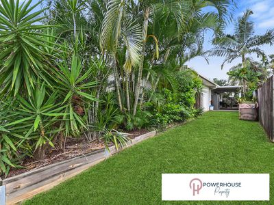 5 Murrinda Gardens, Trinity Park