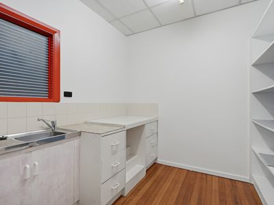 57 Boland Street, Launceston