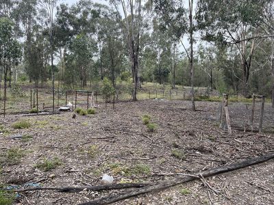 179 Majors Road, Nanango