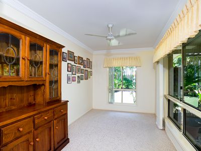 36 Homebush Road, Dundowran Beach