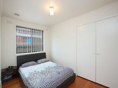 3 Thorpe Avenue, Hoppers Crossing