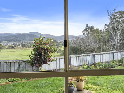 3 / 161 Main Street, Huonville