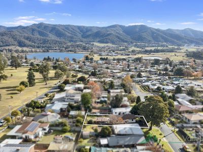 60 Roper Street, Mount Beauty