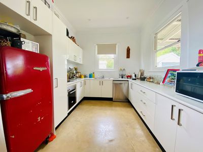 18 Mary Street, Dubbo