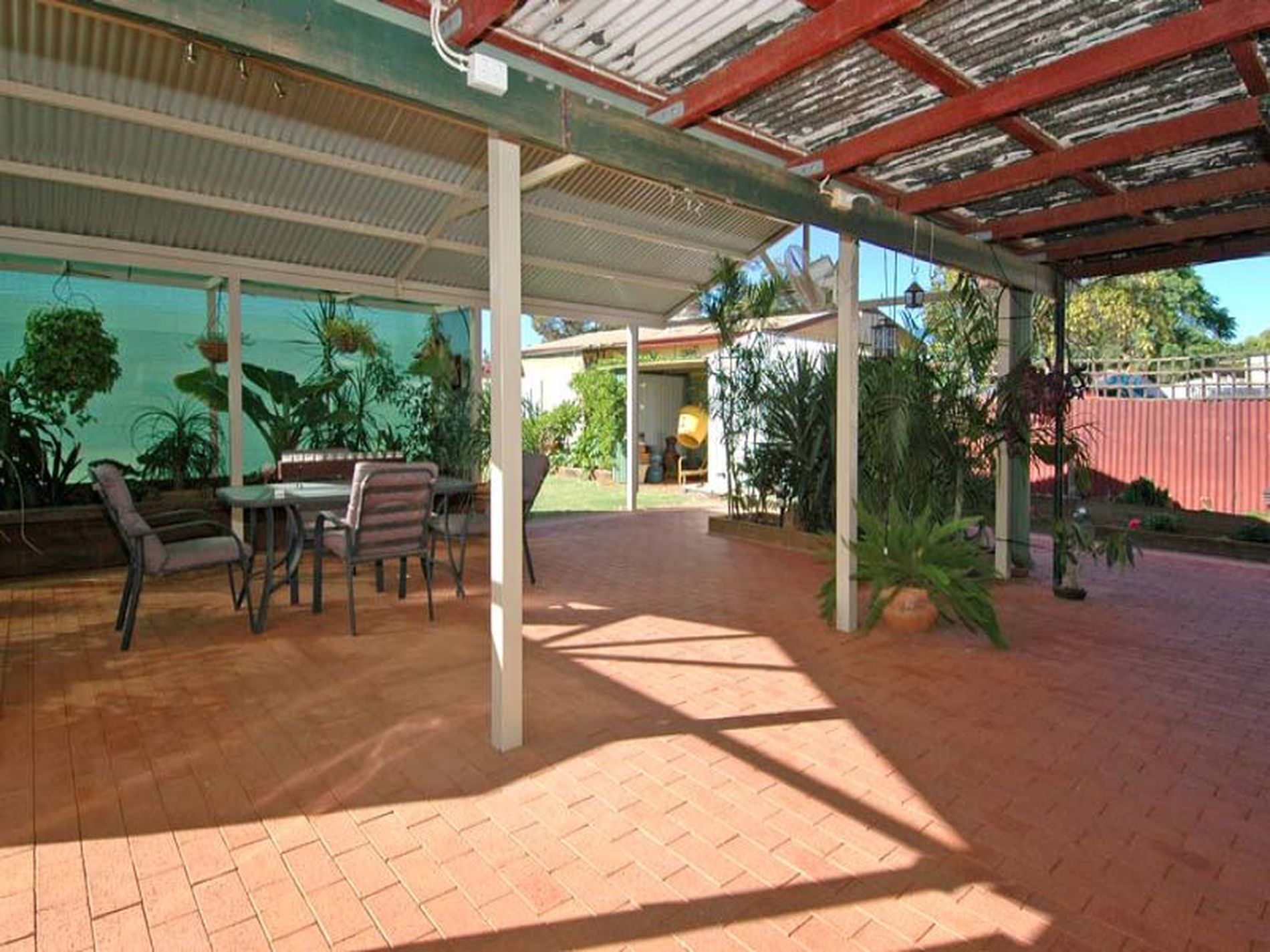 83 Davis Street, Boulder