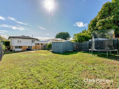 27 Dickson Street, Bald Hills