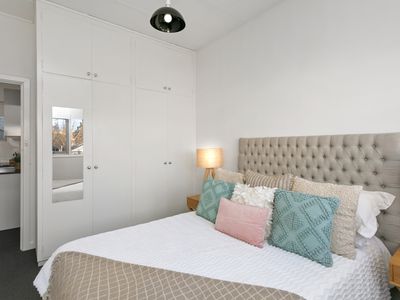 10 / 11 Davaar Place, Adelaide