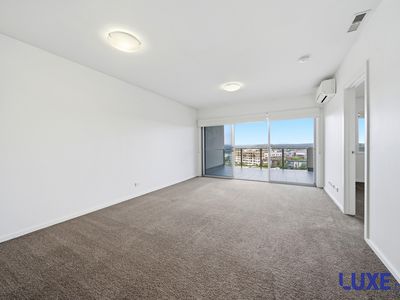 83 / 40 Philip Hodgins Street, Wright