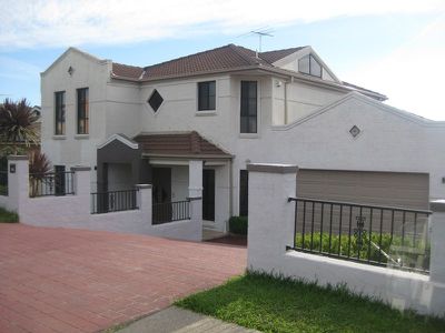 124 Greenway Drive, West Hoxton