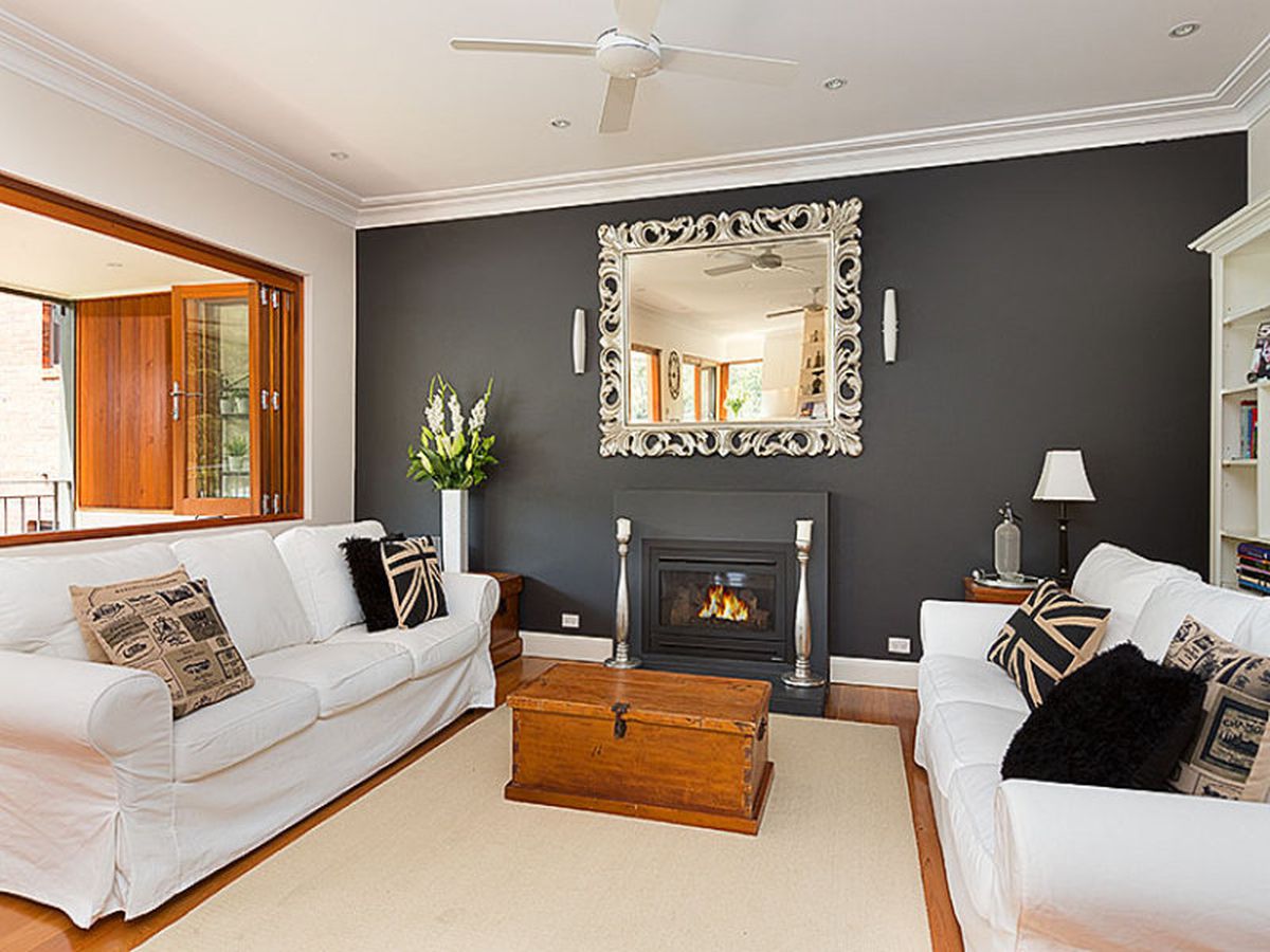 37 Noonbinna Cres, Northbridge