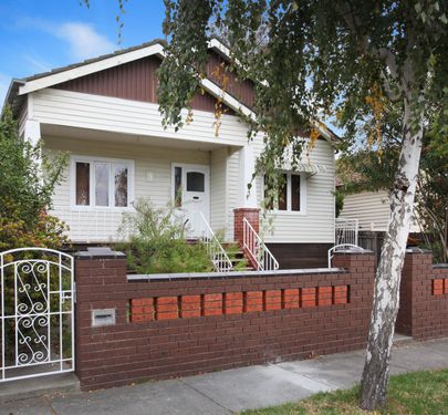 9 Capulet Street, Moonee Ponds