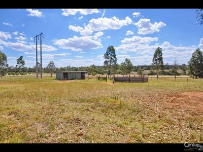 5L Beemery Road, Dubbo