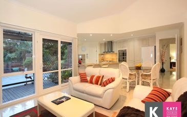 32 Caserta Drive, Berwick