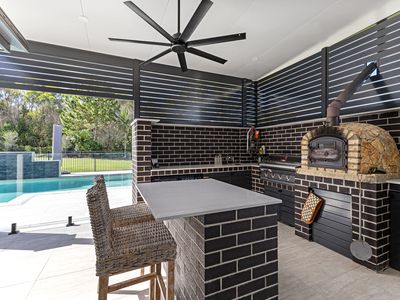 1-3 Mecklem Court, Ningi