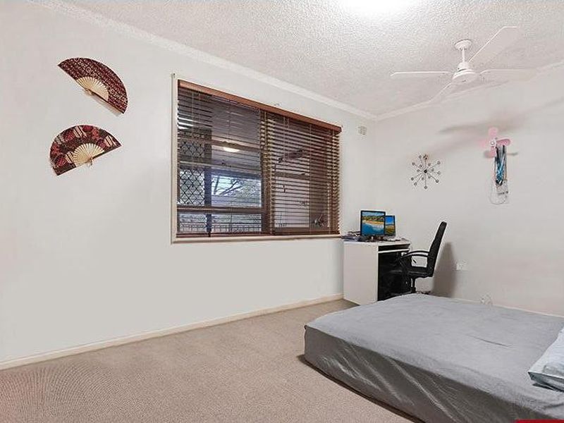11 / 2 Surrey Street, Epping