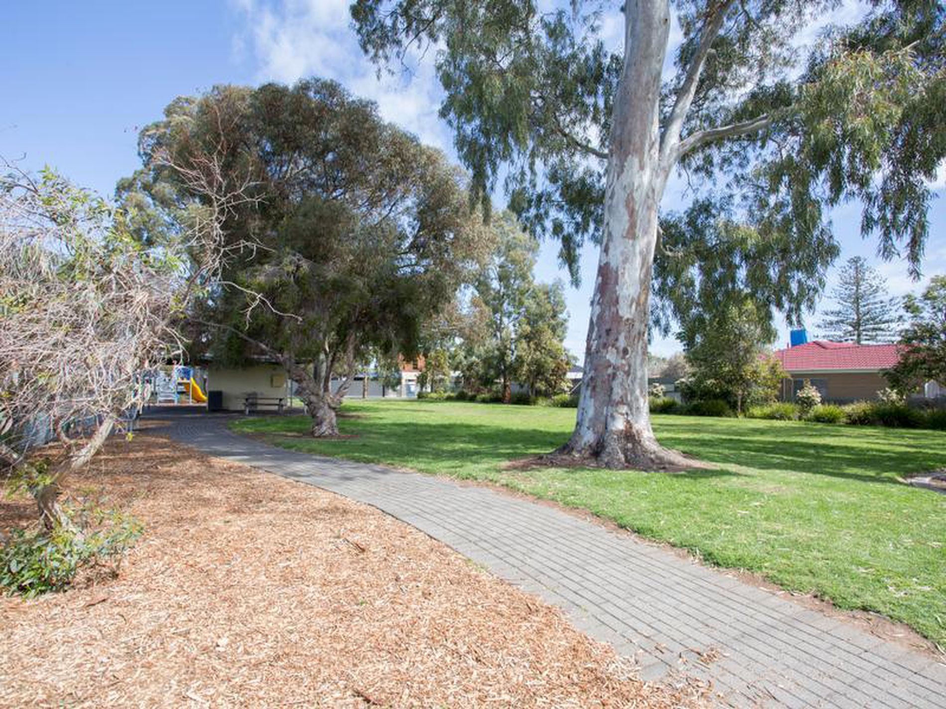3 / 92 Penzance Street, Glenelg South