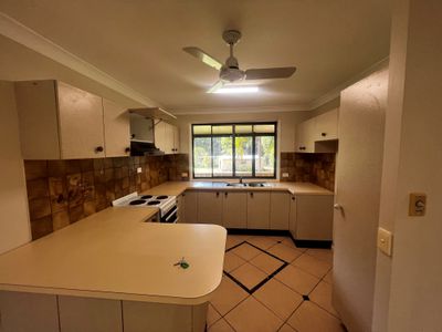 12A Greys Road, Woolgoolga