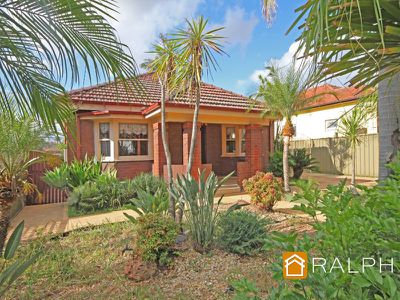 122 Dennis Street, Lakemba