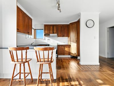 663 Tunnack Road, Parattah