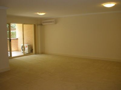 7 / 49-55 Cecil Avenue, Castle Hill