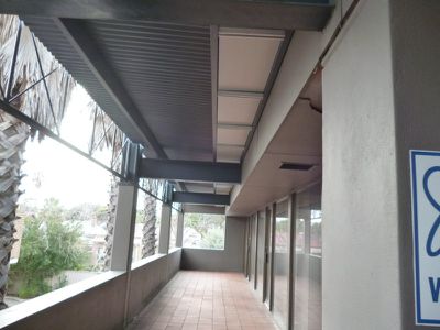 Office C / 25 Unley Road, Parkside