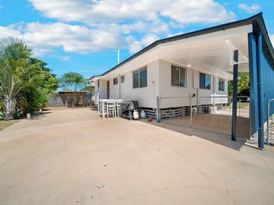 7 Bendee Crescent, Blackwater