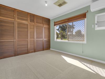 8 Warr Street, Pinjarra