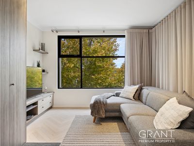 303 / 36 Kintail Road, Applecross