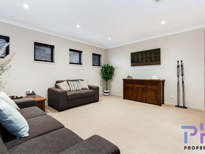 3 Harley Street, Strathdale
