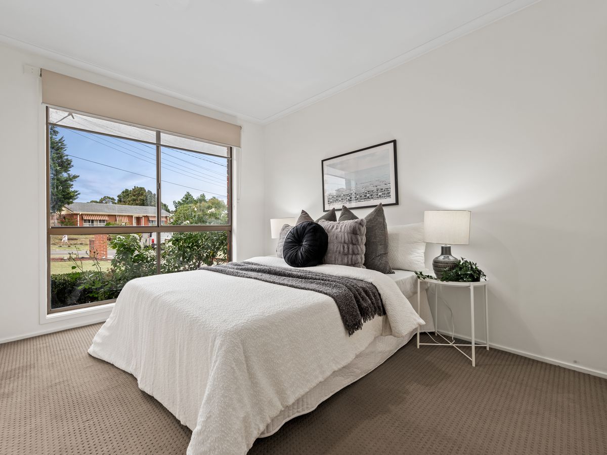 1 / 12 Prospect Hill Crescent, Dandenong North