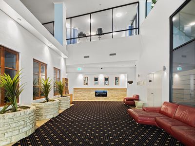 52 / 193 Hay Street, East Perth