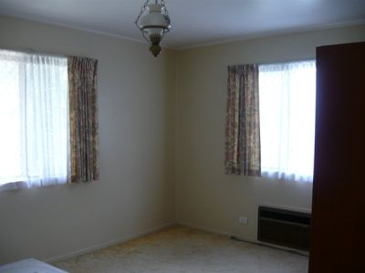 20 Allen Street, North Ipswich
