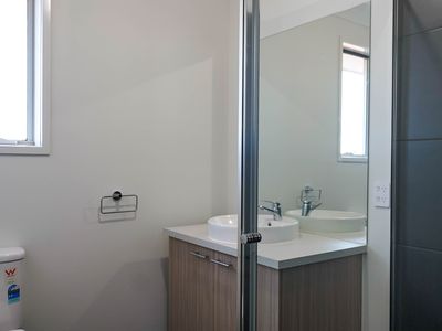18 Sandringham Street, Strathtulloh