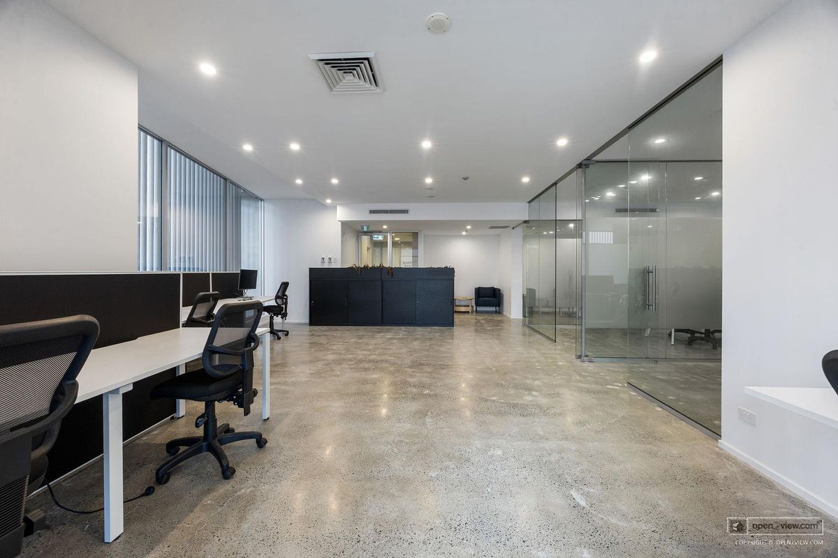 Lots 15 & 16 / 28-30 Kingsway, Cronulla