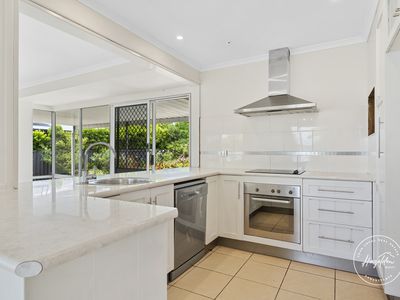 7 Birubi Street, Currimundi