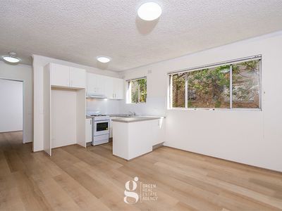 6 / 23 May Street, Eastwood