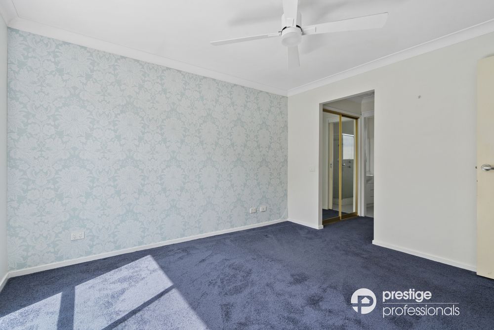 25 Implexa Court, Wattle Grove