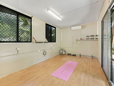 20-22 Jamieson Close, Gordonvale