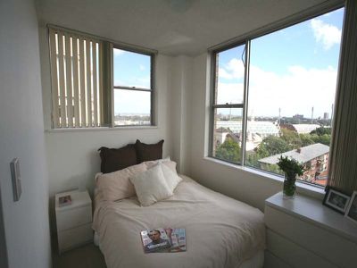 49 / 49-51 Cook Road, Centennial Park