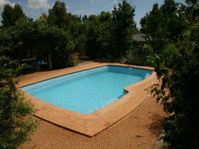 30 Boberah Street, Wongarbon