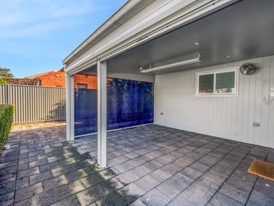 135 Wingewarra Street, Dubbo