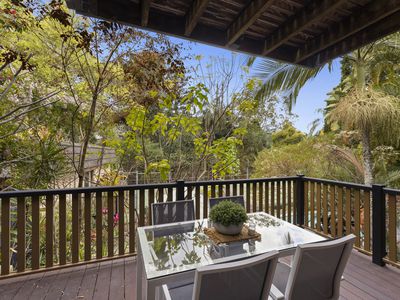 13 / 12 Woodstock Avenue, Taringa