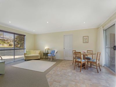 8 Nimbus Drive, Flaxton