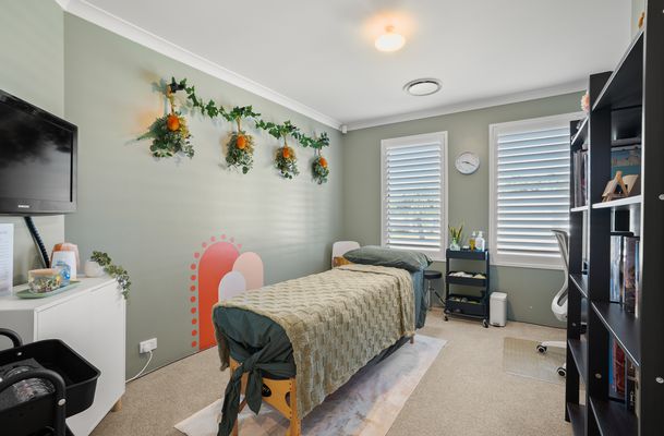 26 Shetland Way, Baldivis