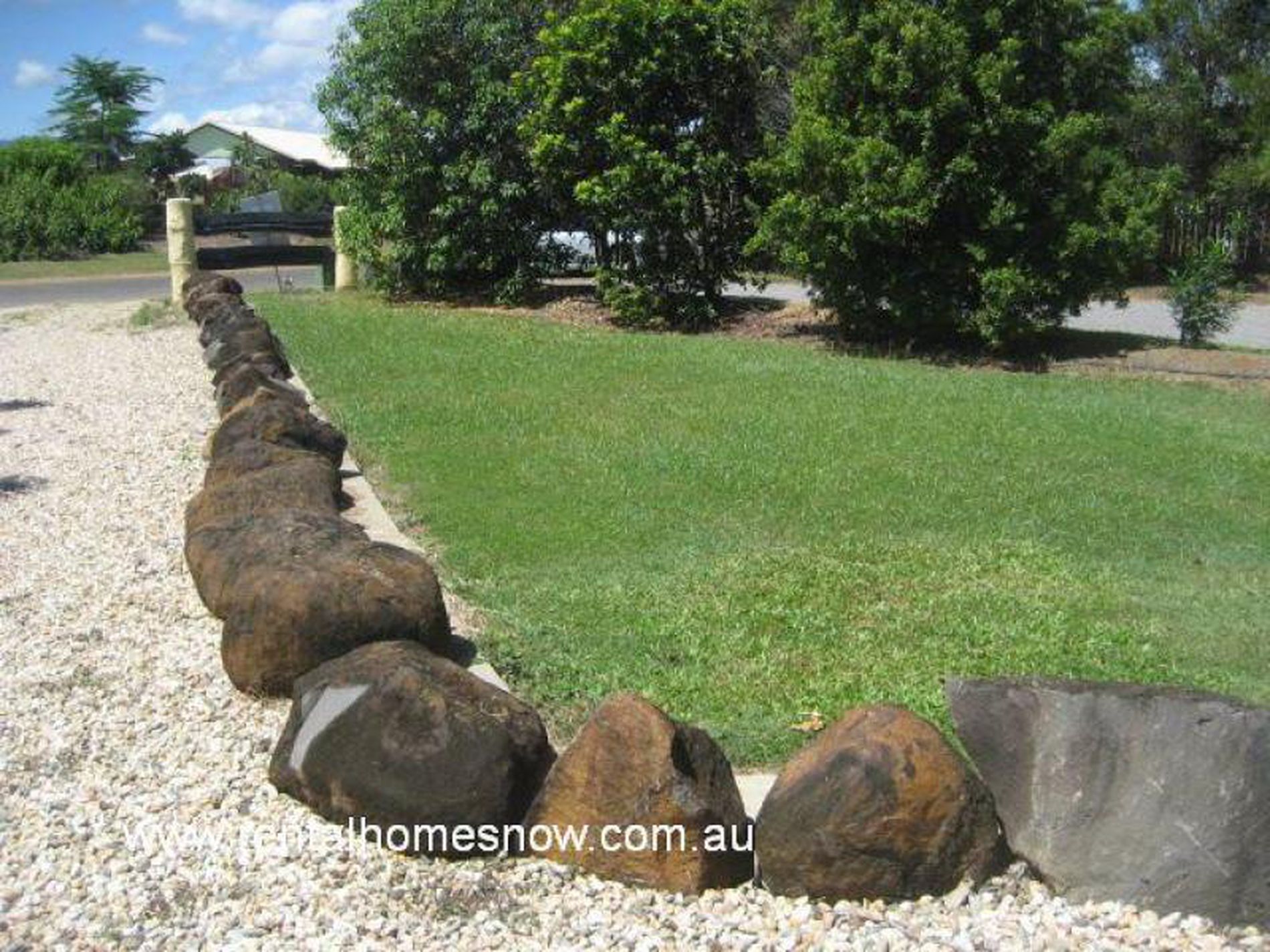 Mareeba