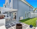 13 / 80 HALCYON WAY, Hope Island