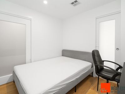 204 / 32 Mort Street, Braddon