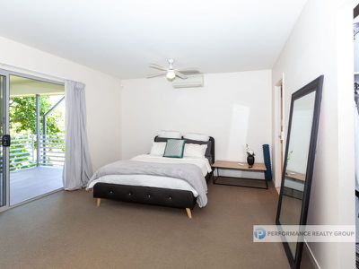 7 / 1 Boulton Drive, Nerang